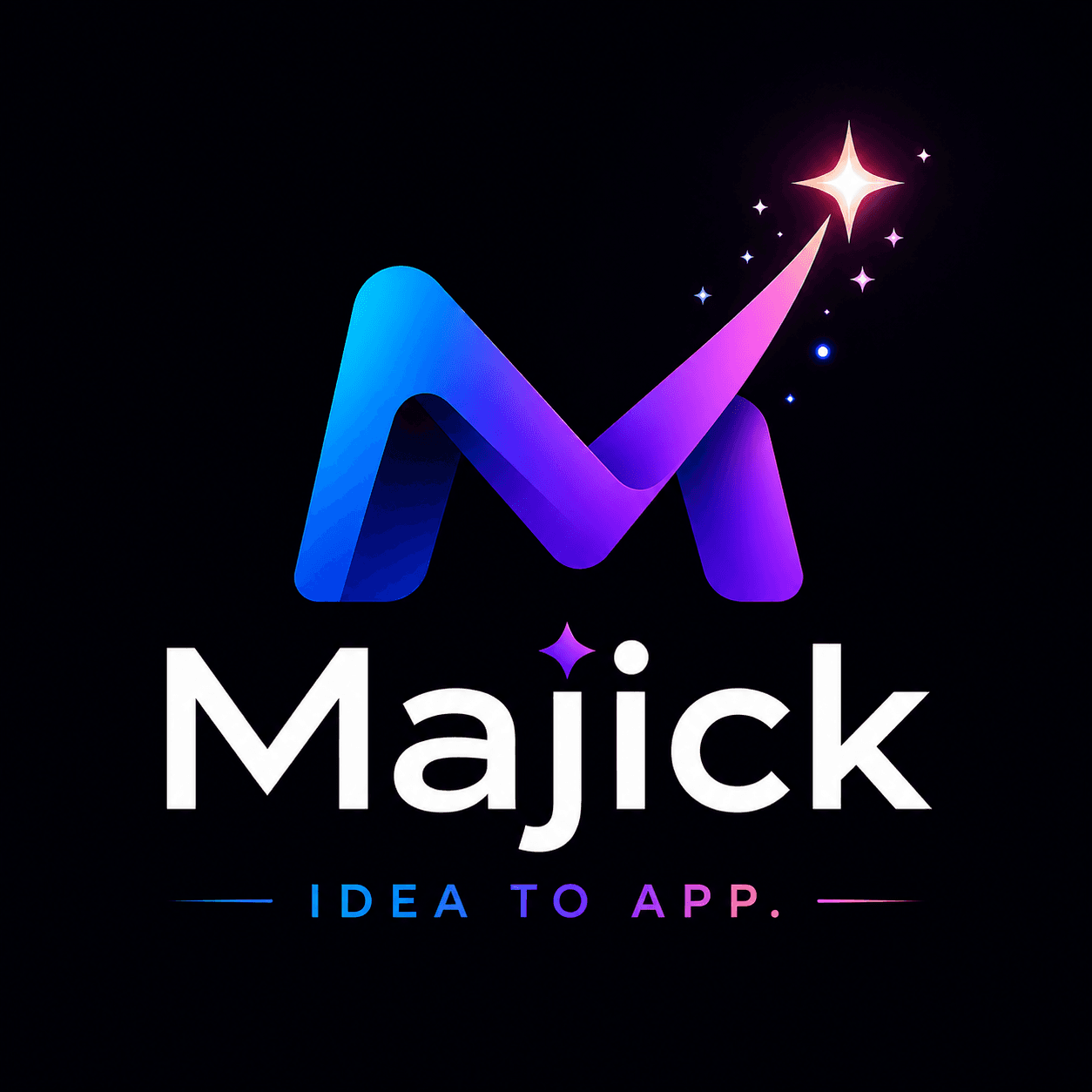 Majick